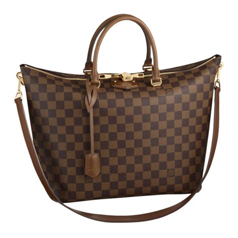 louis vuitton tv bag|louis vuitton factory outlet clearance.